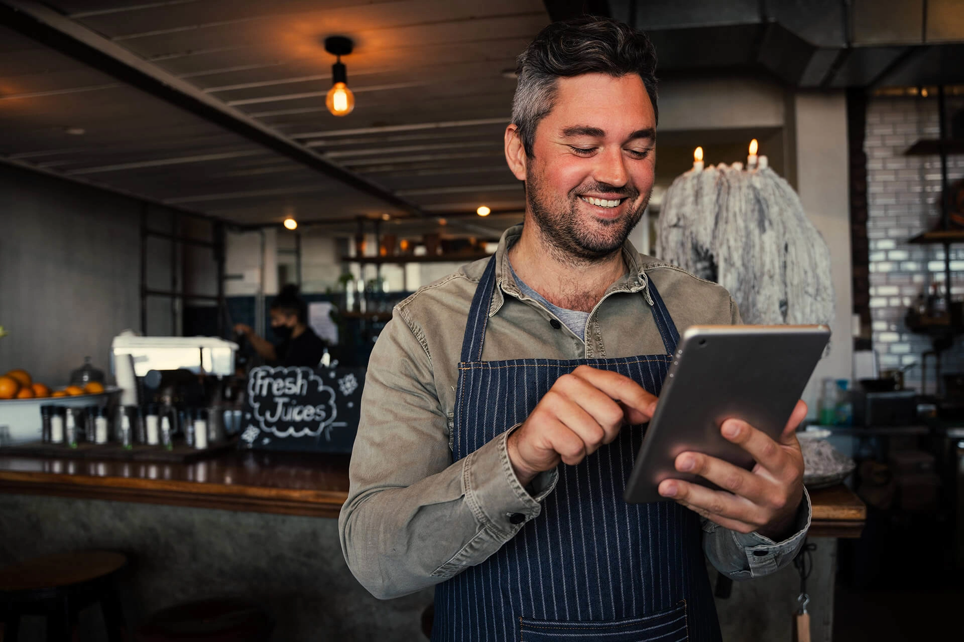 D2C Ecommerce Banner