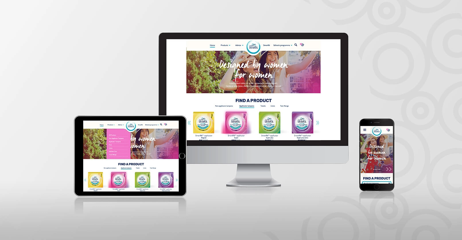 Carousel CS Template Lil Lets 02 5 (1)