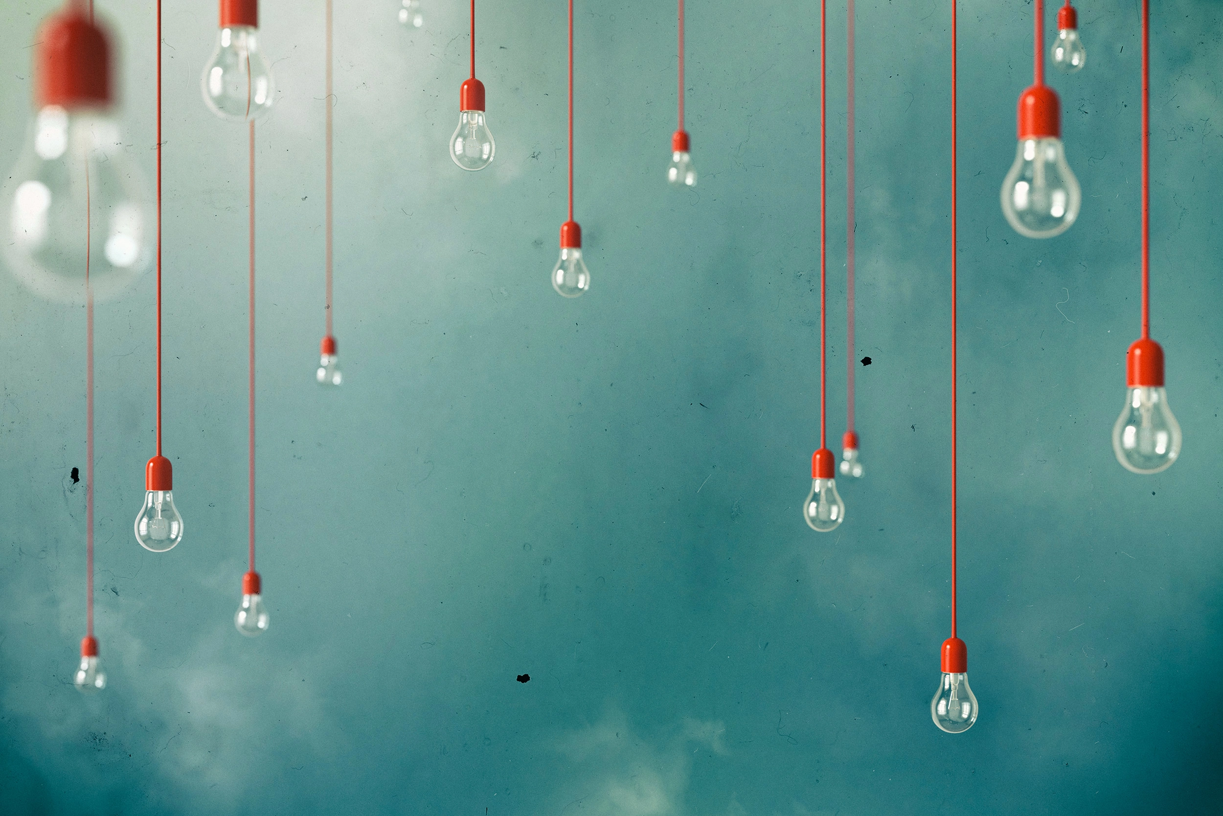 Headerbanner Resources The Ultimate Content Marketing Guide