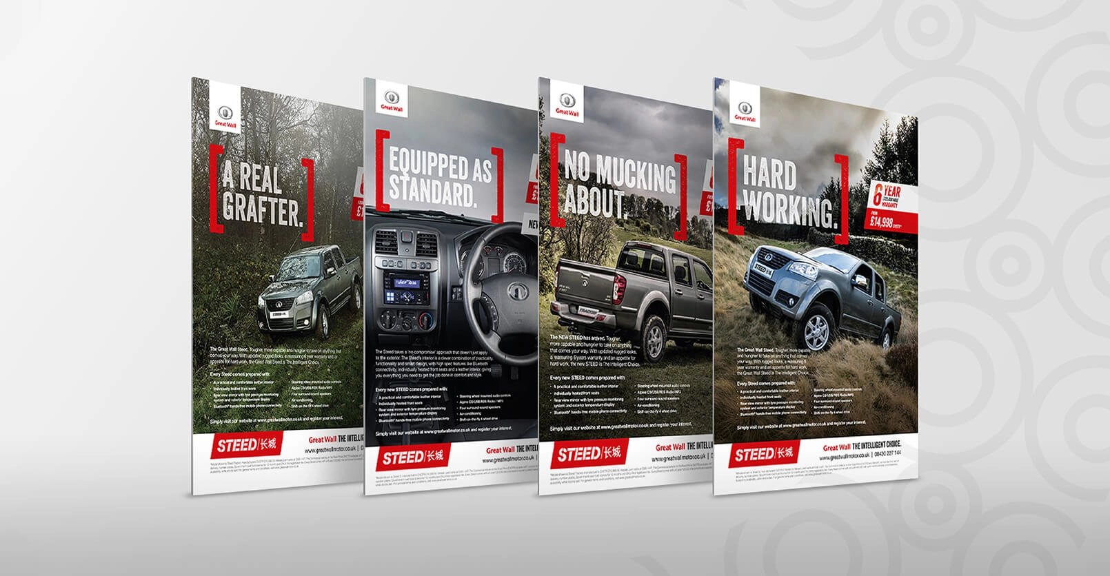 Carousel CS Template Great Wall 02 3 (1)