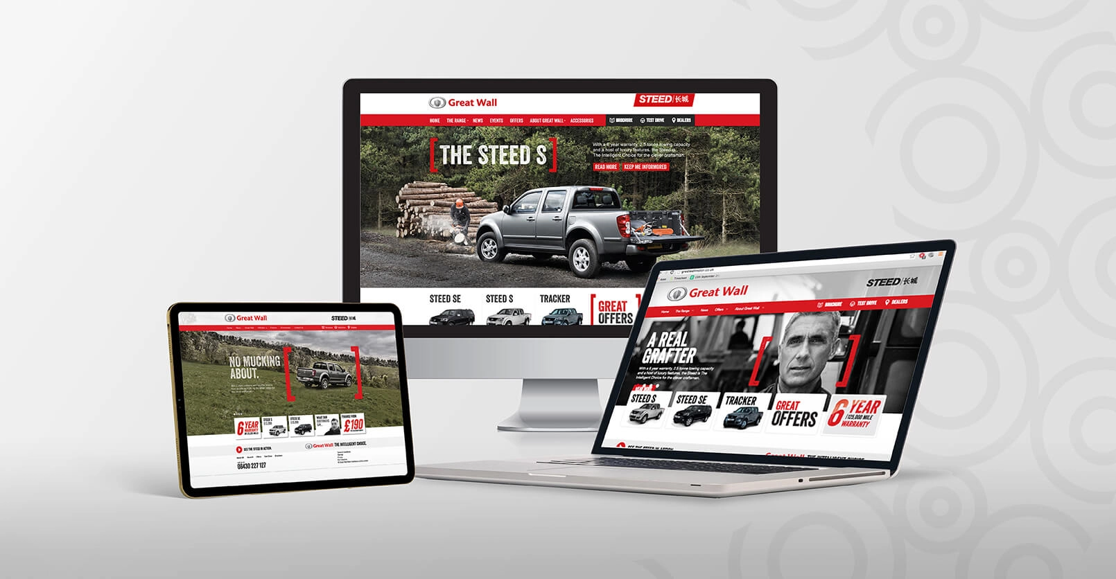 Carousel CS Template Great Wall 02 7 (1)