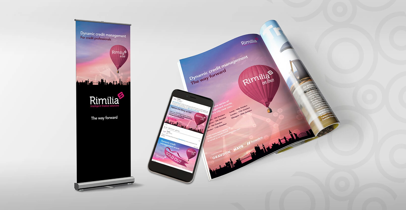 Carousel CS Template Rimilia 02 4 (1)