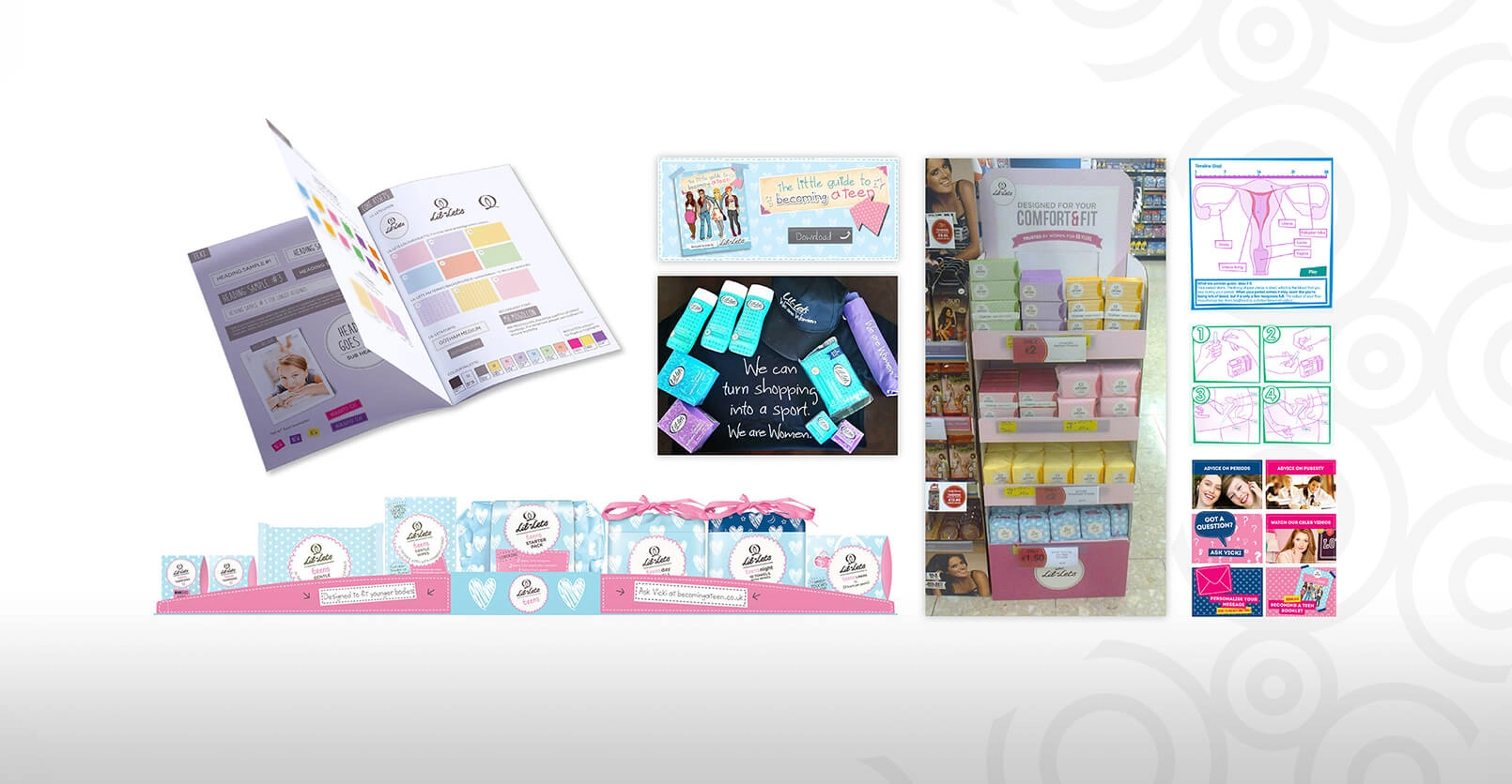 Carousel CS Template Lil Lets 02 3 (1)