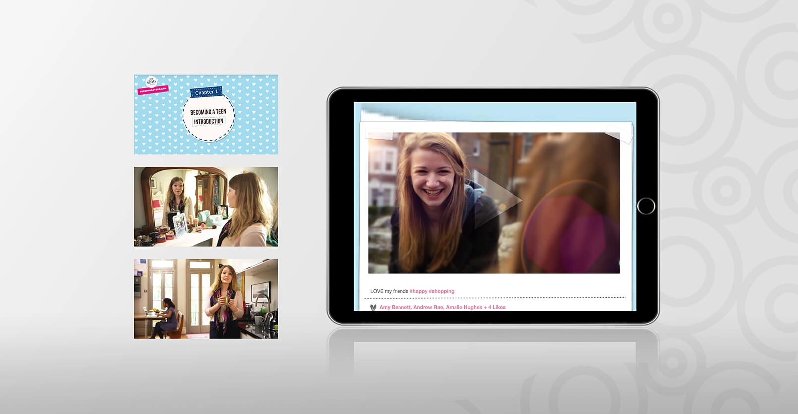 Carousel CS Template Lil Lets 02 1 (1)