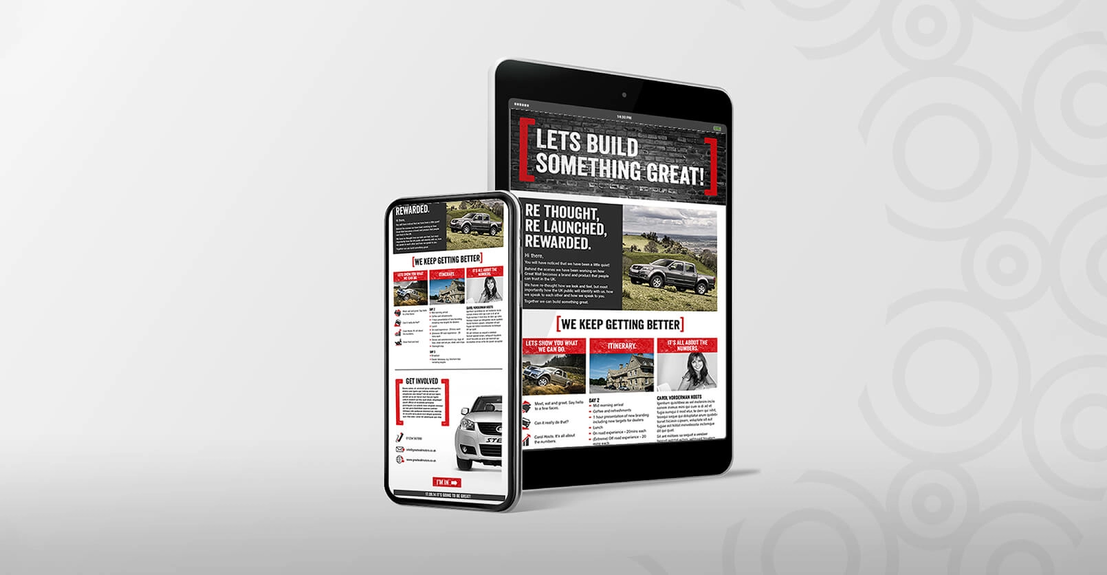 Carousel CS Template Great Wall 02 8 (1)