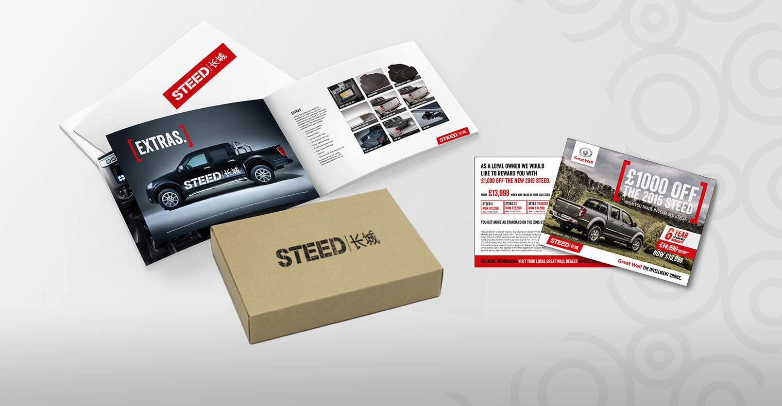 Carousel CS Template Great Wall 02 5 (1)