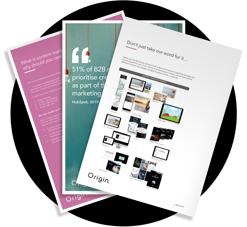 Resource Img Inset Content Marketing R