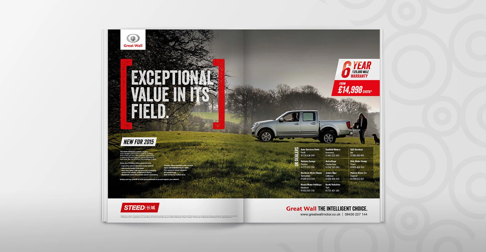 Carousel CS Template Great Wall 02 4 (1)