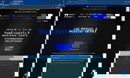 Mutable.ai