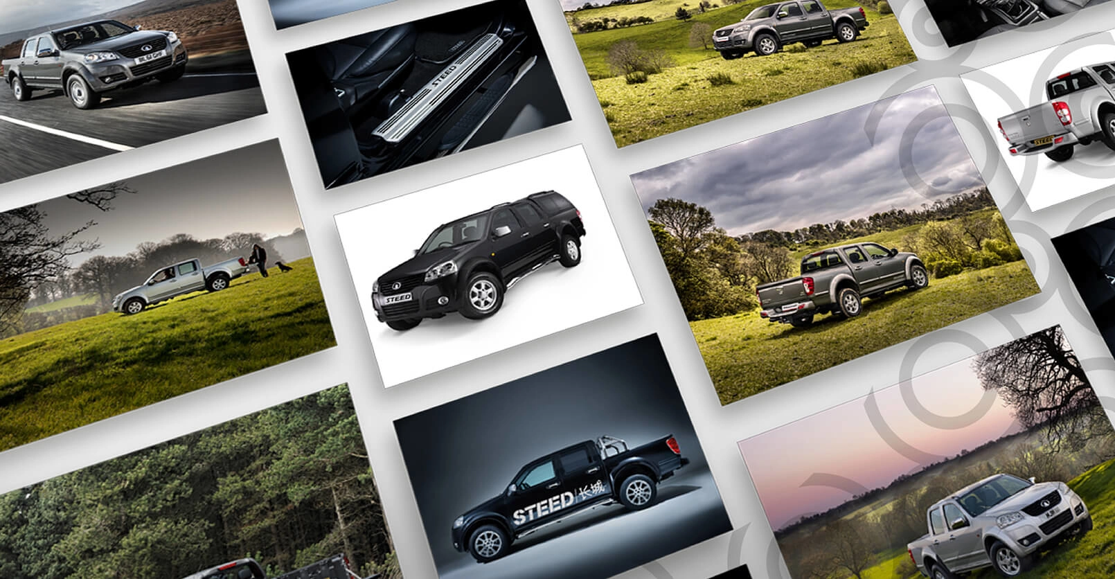 Carousel CS Template Great Wall 02 9 (1)