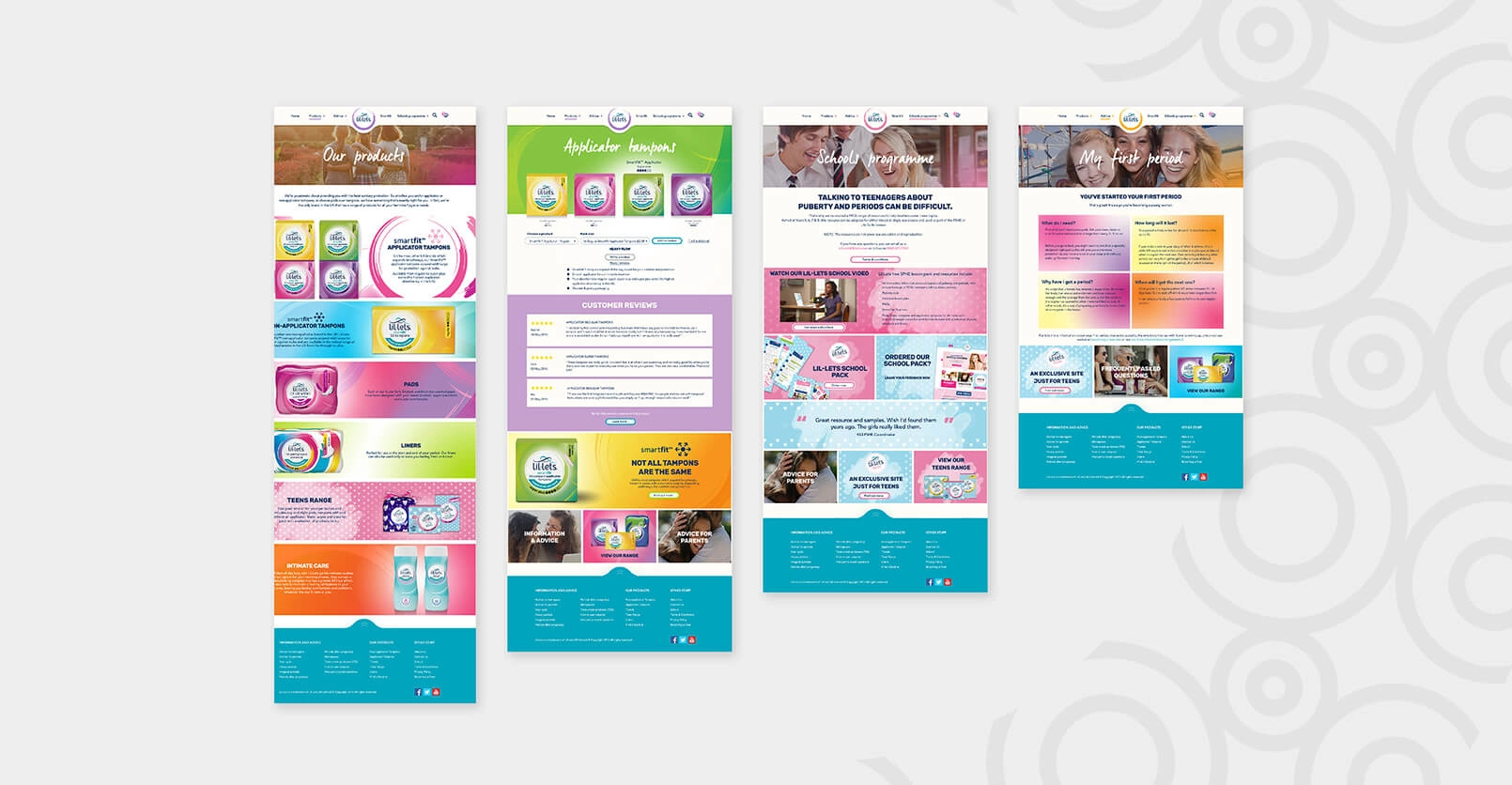 Carousel CS Template Lil Lets 02 6 (1)