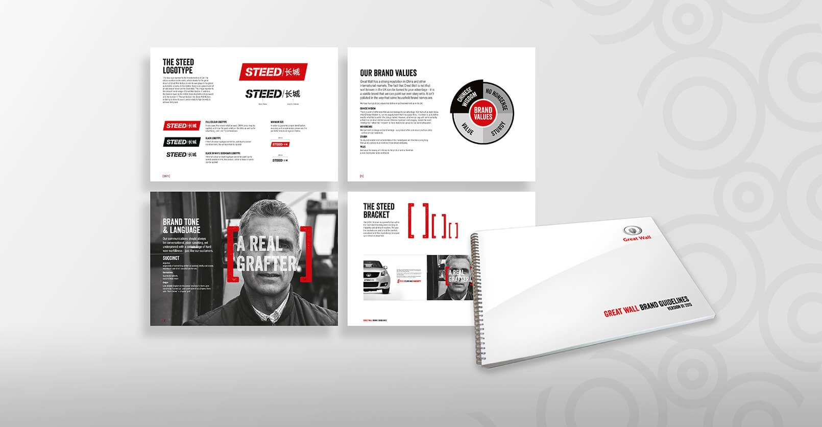 Carousel CS Template Great Wall 02 2 (1)