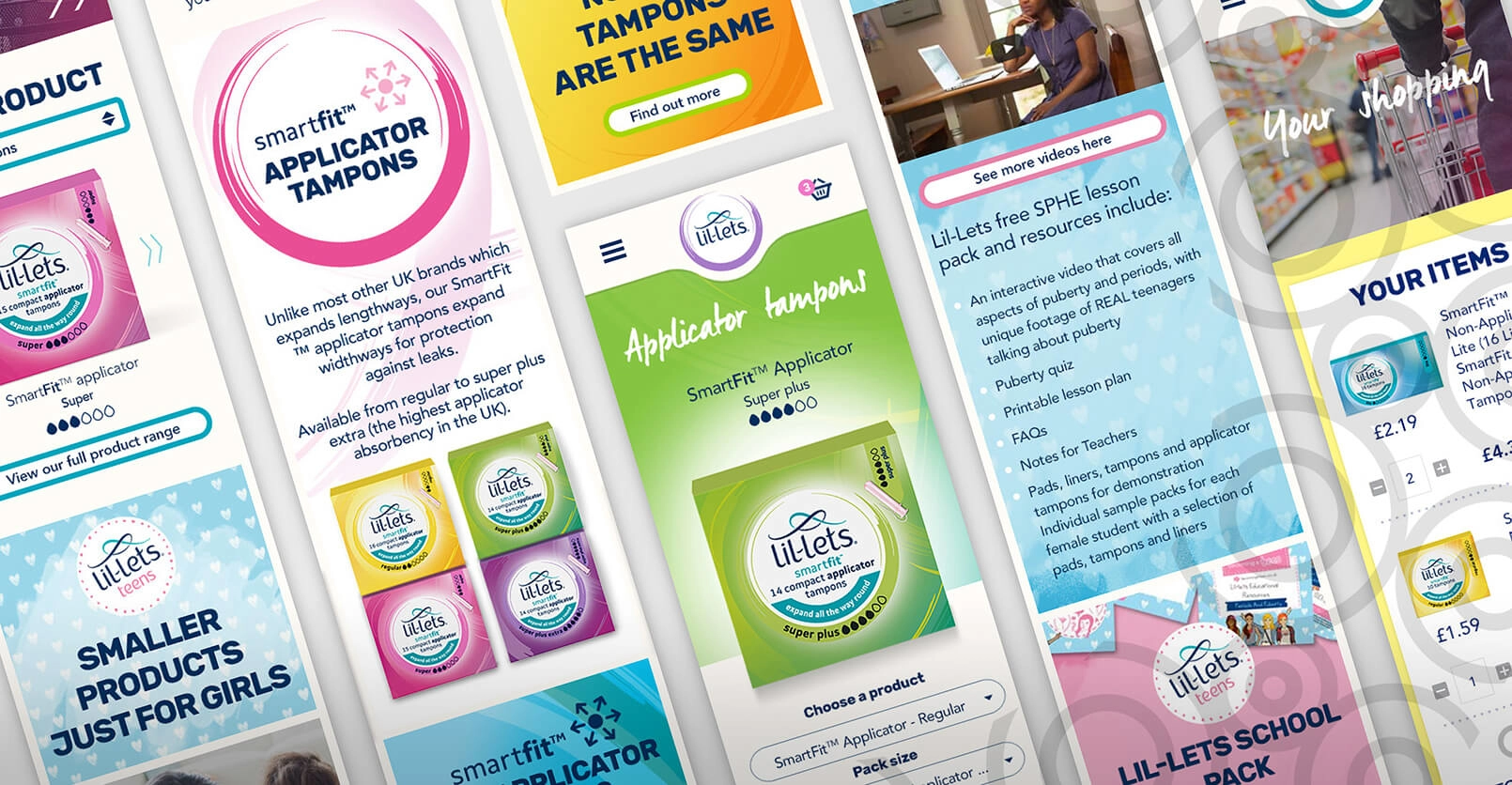 Carousel CS Template Lil Lets 02 2 (1)