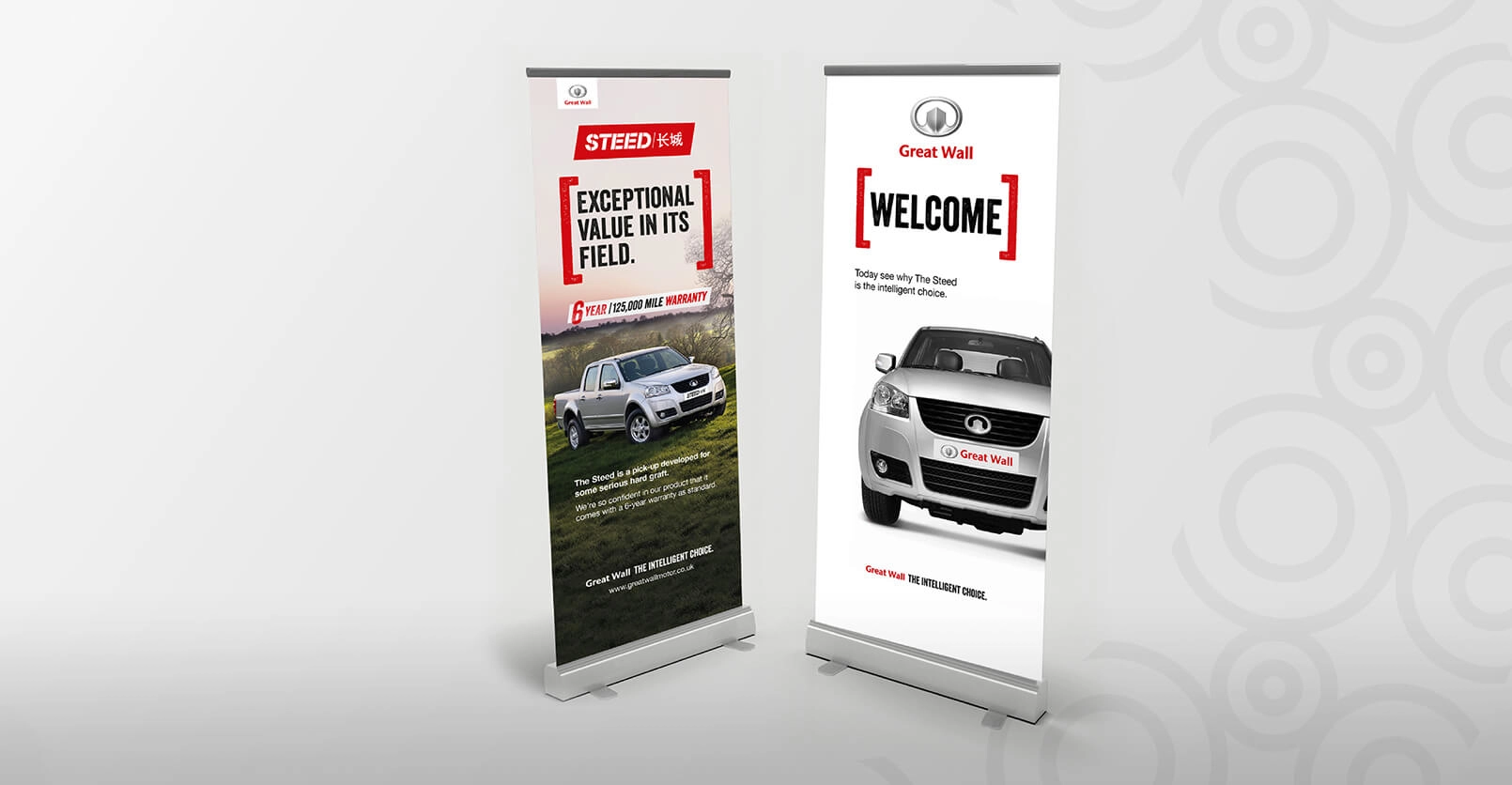 Carousel CS Template Great Wall 02 6 (1)