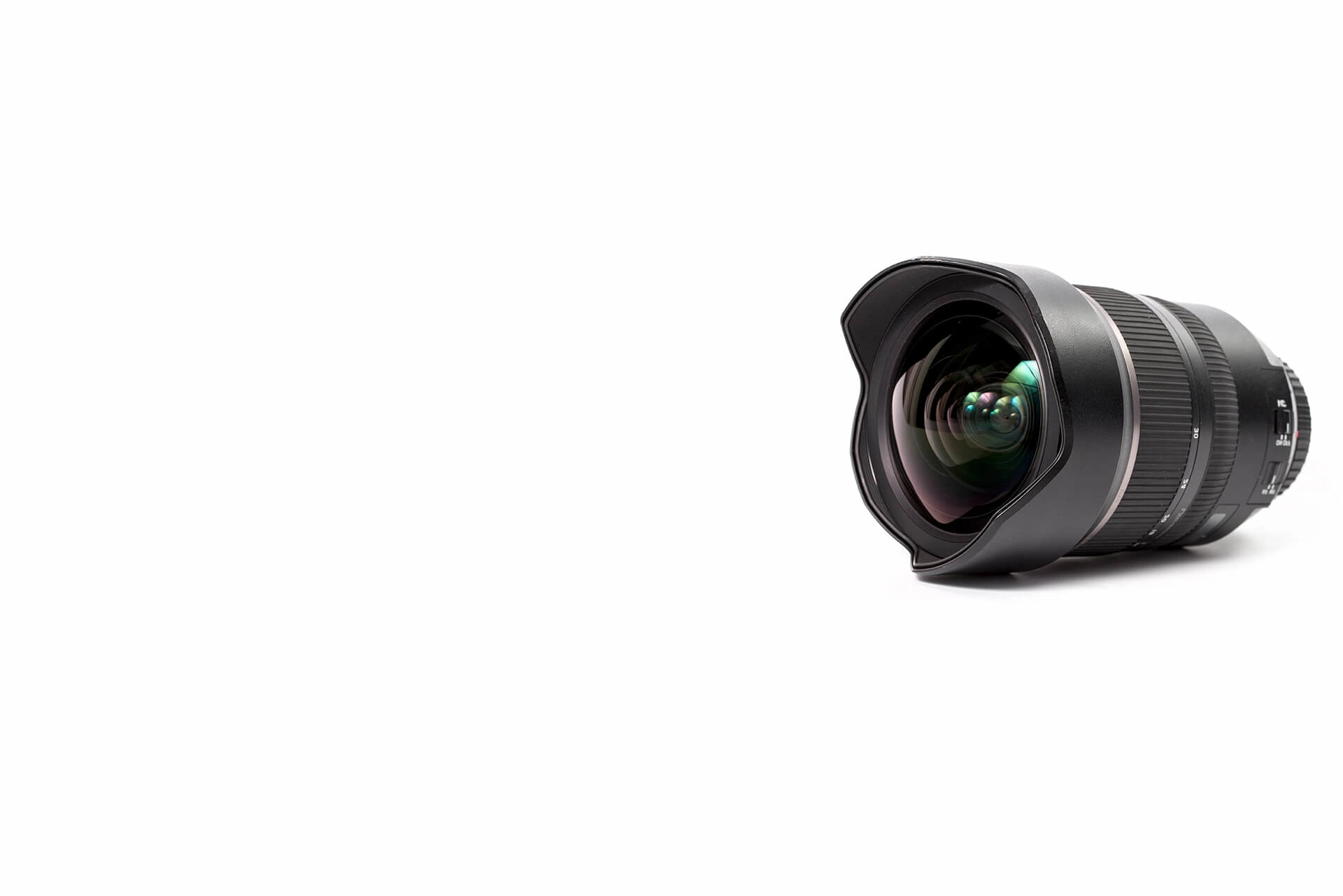 Headerbanner Blog Instagram How You Can Benefit2 (1)